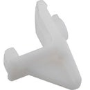 TURBO AIR TRBAR3313-151 SHELF CLIP