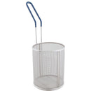 MAVRIK 8015242 BASKET PASTA 5.25-INODX7-INH FINE
