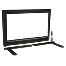 MAVRIK 8015621 DOOR FRAME ASEMBLYQM30/45