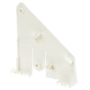 ICE-O-MATIC ICE1011351-11 BRACKET