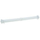 ICE-O-MATIC ICE2041338-01 WATER DISTRIBUTION TUBELEFT HAND