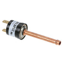 ICE-O-MATIC ICE9041106-01 SWITCH FAN CYCLE HS300