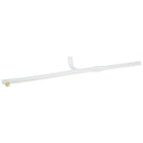 ICE-O-MATIC ICE9051472-01 TUBE WATER PUMP ICE