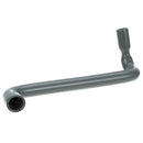 ICE-O-MATIC ICE9051780-01 TUBE UPPER WATER