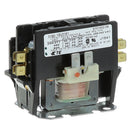 ICE-O-MATIC ICE9101002-04 CONTACTOR 230 V 30 AMP