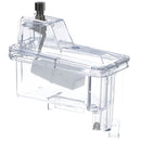 ICE-O-MATIC ICE9131481-01 FLOAT RESERVOIR