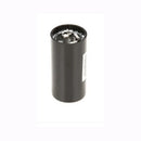 ICE-O-MATIC ICE9181003-19 CAPACITOR ST 145-174250