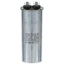 MAVRIK 8015666 CAPACITOR RUN 35MFD 370V