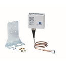 MAVRIK 8015732 HI PRESSURE CONTROLSINGLE