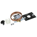 MAVRIK 8015769 TEMPERATURE CONTROLCONSTANT DIFFERENTIAL