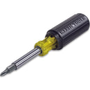 MAVRIK 8015826 SCREW/NUT DRIVER11-IN-1