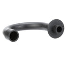 MAVRIK 8015956 SUCTION HOSE