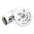 MAVRIK 8015968 START CAPACITOR