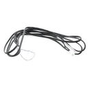 MAVRIK 8016085 THERMISTOR
