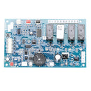 MAVRIK 8016137 CONTROL BOARD -INJ-IN