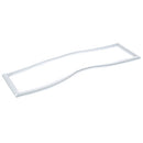 MAVRIK 8016144 GASKET - DRAWER