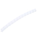 MAVRIK 8016150 SPRAY GUIDE