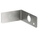 MAVRIK 8016159 PLATEN LEVELING TOOL CK