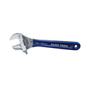 MAVRIK 8016170 PIPE WRENCH 10-INREVERSIBLE JAW/ADJUST