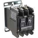 MAVRIK 8016264 N21189277 - CONTACTOR 3 POLE 208/240 V 40A
