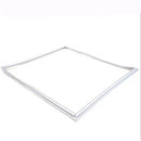 MAVRIK 8016364 DOOR GASKET HALF DOOR SANTOPREN