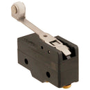 MAVRIK 8016433 SWITCH PRECISION ROLLER