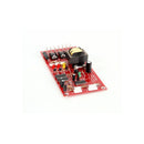QUIKSERV V4460