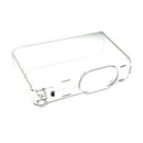 MAVRIK 8016574 9 L BOWL ASSEMBLY BPA FREE