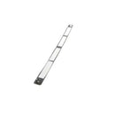 SCHAERER PFFIL-A014WRKZ