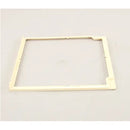 SCHAERER PPCOVPA515WRFZ FRAME COVER