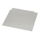 SCHAERER PGCOVPA048WRPZ COVER