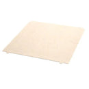 SCHAERER PGCOVPA027WRPZ COVER ANTENNA