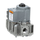 MARKET FORGE 92-0101 VALVE GAS CP052701
