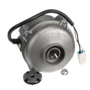 TURBO AIR P0191E0200 FAN MOTOR