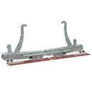VULCAN 913102-375 HINGE KIT DOOR