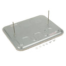 ACCUTEMP -18X14 HI-TEMP ACCESS DOOR18 X 14 FOR ACCUTEMP - PART
