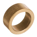 MARKET FORGE 97-5099 SPACER COLLAR