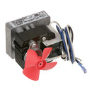 STAR SHM-120288 MTR ASSEMBLY DT14/RIGHT-LOWER