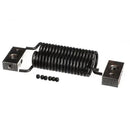 VULCAN 00-913102-00389 KIT LID SPRINGS GE 3040