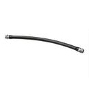 STAR 2E-Z23355 ASSEMBLY CONDUIT 1/2-IN X-IN LG