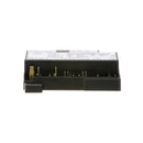 MIDDLEBY MARSHALL 78218 IGNITION MODULE DUAL DSI
