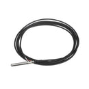 JADE 3000013928 SENSOR PROBE