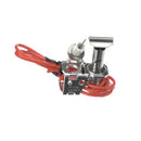 JADE 3000014409 PILOT W/ ELECTRODE 30-IN LEFT