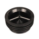 MAVRIK 8400129 VALVE ONE-WAY(3.5-IN GREENDRAIN