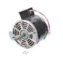MAVRIK 8400175 DRIVE MOTOR C10E10A