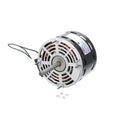 MAVRIK 8400177 DRIVE MOTOR 1/6 HPC07E4A