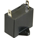 HOSHIZAKI HOS443192-03 CAPACITOR 5.5MFD