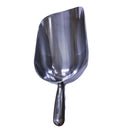 BROWNE 100030 SCOOP-LARGE FORICE BUCKET (84.5OZ)