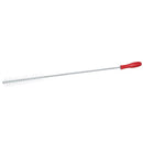 CARLISLE FOODSERVICE 4011005 28-IN BRUSH TEFLONSTRIGHT FRYER
