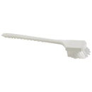 CARLISLE FOODSERVICE 4011305 20-IN HIGH HEAT UTILITY BRUSH